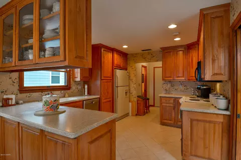 1509 Oak Forest Dr, Ormond Beach, FL 32174 photo 23
