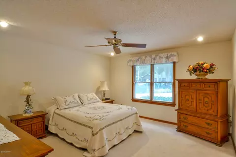 1509 Oak Forest Dr, Ormond Beach, FL 32174 photo 28
