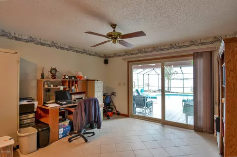 1509 Oak Forest Dr, Ormond Beach, FL 32174 photo 35
