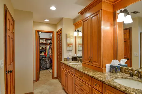 1509 Oak Forest Dr, Ormond Beach, FL 32174 photo 34
