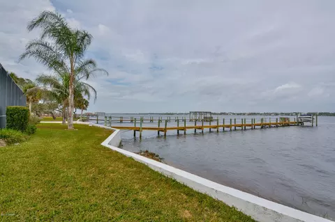 1509 Oak Forest Dr, Ormond Beach, FL 32174 photo 42