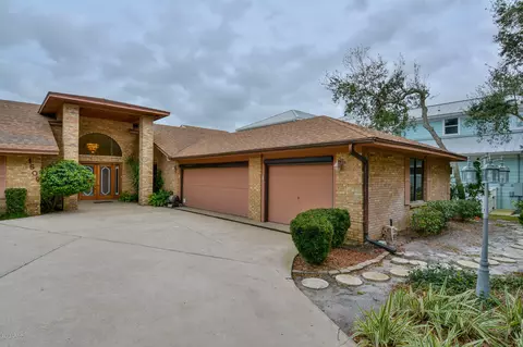 1509 Oak Forest Dr, Ormond Beach, FL 32174 photo 6