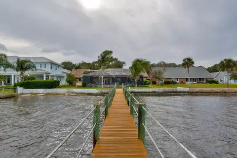 1509 Oak Forest Dr, Ormond Beach, FL 32174 photo 45