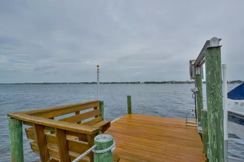 1509 Oak Forest Dr, Ormond Beach, FL 32174 photo 46
