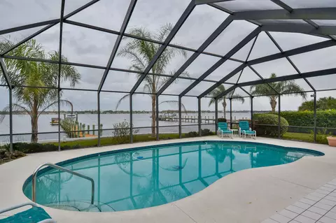 1509 Oak Forest Dr, Ormond Beach, FL 32174 photo 3