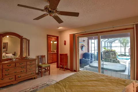 1509 Oak Forest Dr, Ormond Beach, FL 32174 photo 32