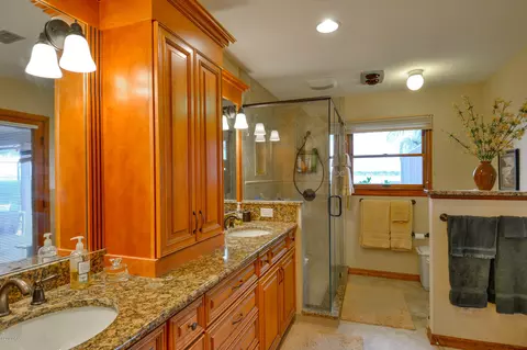 1509 Oak Forest Dr, Ormond Beach, FL 32174 photo 33