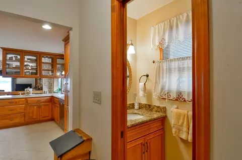 1509 Oak Forest Dr, Ormond Beach, FL 32174 photo 26