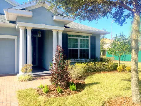 56 Herringbone Way, Ormond Beach, FL 32174 photo 3