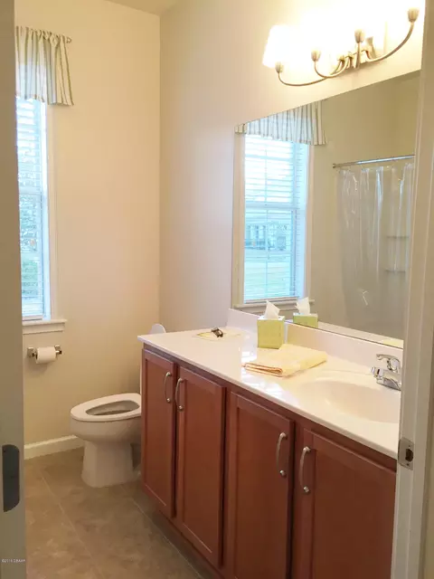 56 Herringbone Way, Ormond Beach, FL 32174 photo 22