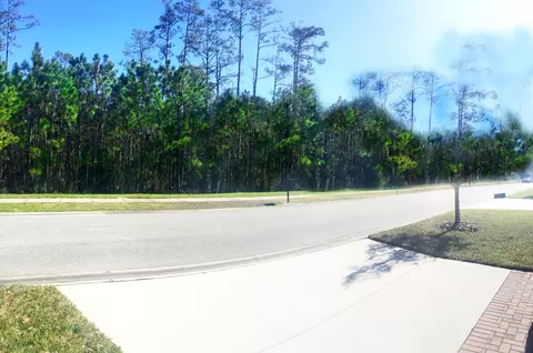 56 Herringbone Way, Ormond Beach, FL 32174 photo 27