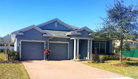 56 Herringbone Way, Ormond Beach, FL 32174 photo 2