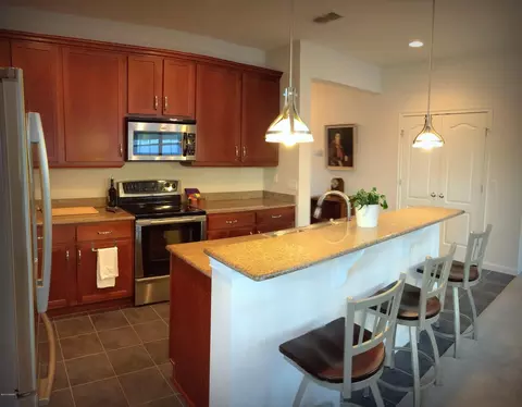 56 Herringbone Way, Ormond Beach, FL 32174 photo 9