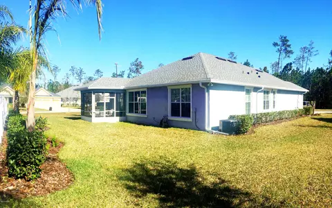 56 Herringbone Way, Ormond Beach, FL 32174 photo 26