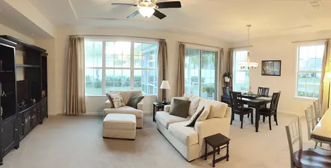 56 Herringbone Way, Ormond Beach, FL 32174 photo 10