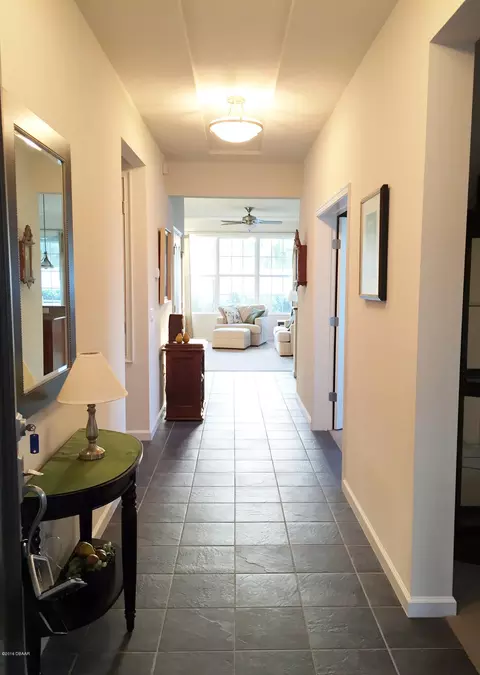 56 Herringbone Way, Ormond Beach, FL 32174 photo 6