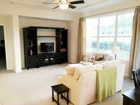 56 Herringbone Way, Ormond Beach, FL 32174 photo 13