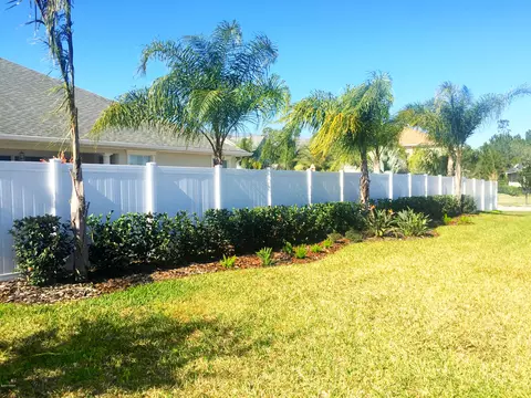 56 Herringbone Way, Ormond Beach, FL 32174 photo 25