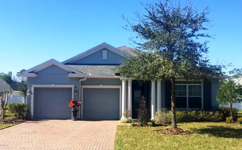 56 Herringbone Way, Ormond Beach, FL 32174 photo 1