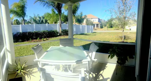 56 Herringbone Way, Ormond Beach, FL 32174 photo 24