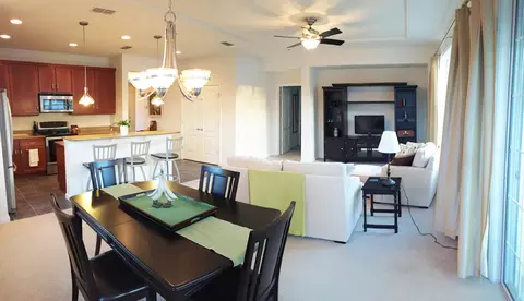 56 Herringbone Way, Ormond Beach, FL 32174 photo 12