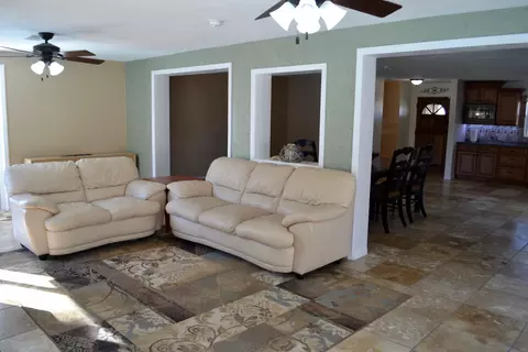 857 Peninsula Dr, Ormond Beach, FL 32176 photo 8