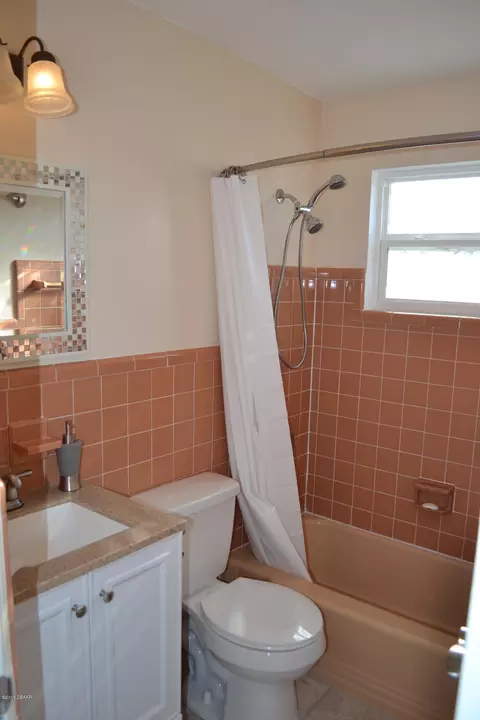 857 Peninsula Dr, Ormond Beach, FL 32176 photo 22