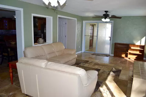 857 Peninsula Dr, Ormond Beach, FL 32176 photo 9