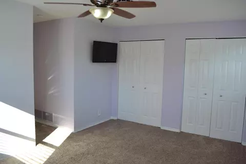 857 Peninsula Dr, Ormond Beach, FL 32176 photo 15