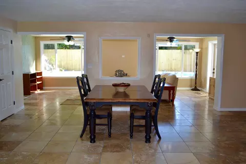 857 Peninsula Dr, Ormond Beach, FL 32176 photo 5