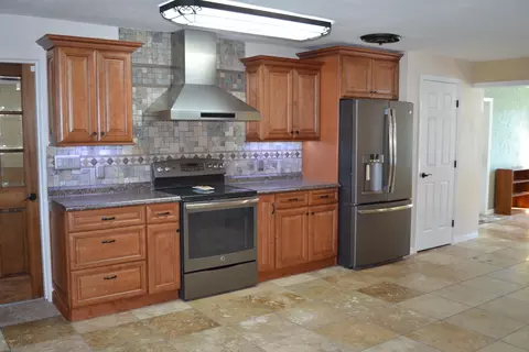 857 Peninsula Dr, Ormond Beach, FL 32176 photo 13
