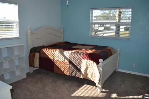 857 Peninsula Dr, Ormond Beach, FL 32176 photo 20