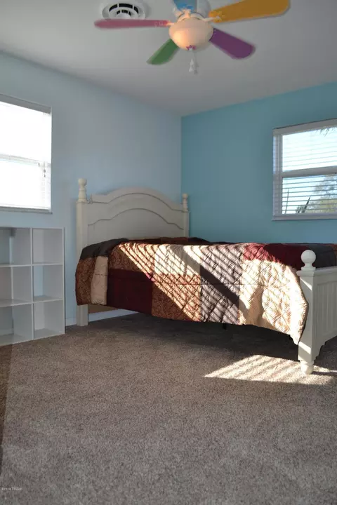 857 Peninsula Dr, Ormond Beach, FL 32176 photo 21