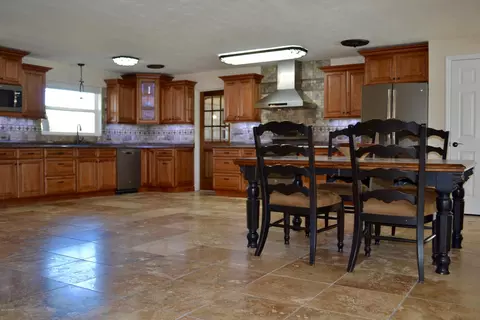 857 Peninsula Dr, Ormond Beach, FL 32176 photo 6
