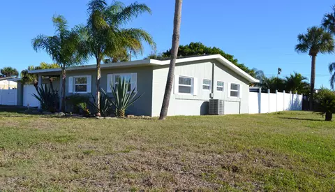 857 Peninsula Dr, Ormond Beach, FL 32176 photo 3