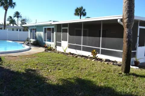 857 Peninsula Dr, Ormond Beach, FL 32176 photo 25
