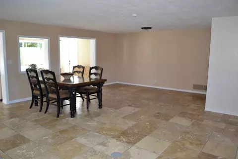 857 Peninsula Dr, Ormond Beach, FL 32176 photo 14