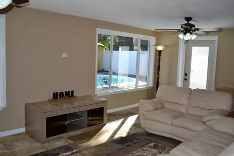 857 Peninsula Dr, Ormond Beach, FL 32176 photo 7