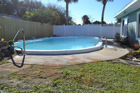 857 Peninsula Dr, Ormond Beach, FL 32176 photo 26