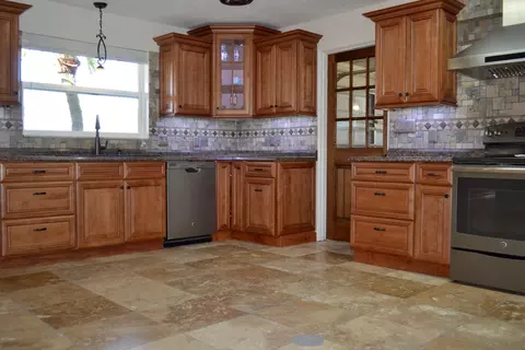 857 Peninsula Dr, Ormond Beach, FL 32176 photo 12