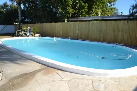 857 Peninsula Dr, Ormond Beach, FL 32176 photo 23