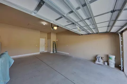 1281 Harwick Ln, Ormond Beach, FL 32174 photo 31