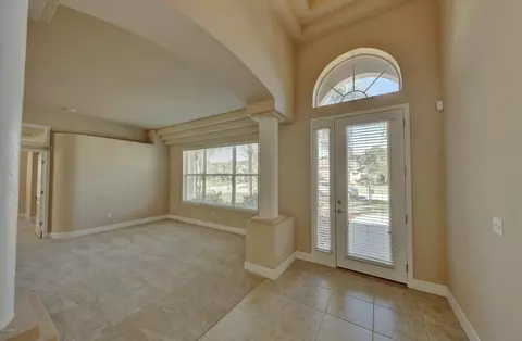1281 Harwick Ln, Ormond Beach, FL 32174 photo 10