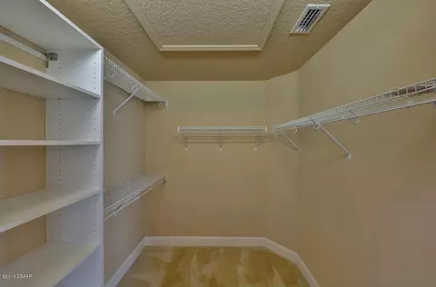 1281 Harwick Ln, Ormond Beach, FL 32174 photo 25