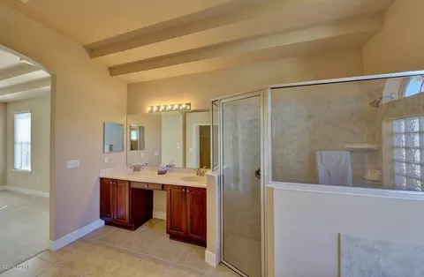 1281 Harwick Ln, Ormond Beach, FL 32174 photo 24