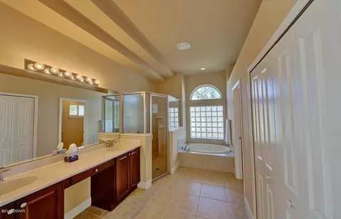 1281 Harwick Ln, Ormond Beach, FL 32174 photo 23