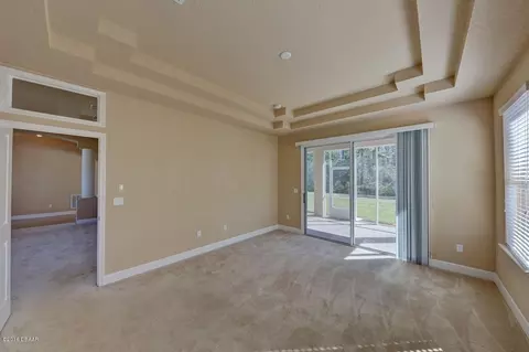 1281 Harwick Ln, Ormond Beach, FL 32174 photo 22