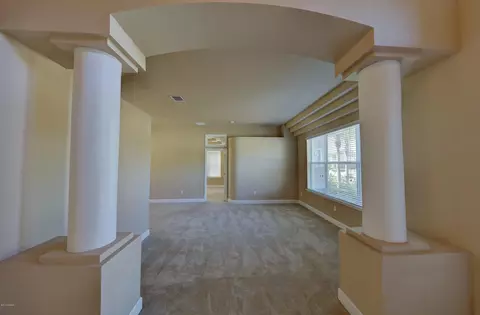 1281 Harwick Ln, Ormond Beach, FL 32174 photo 11