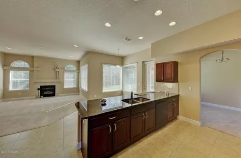 1281 Harwick Ln, Ormond Beach, FL 32174 photo 17