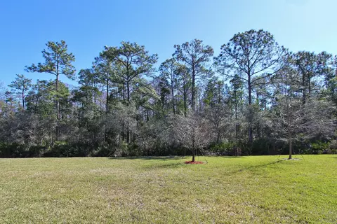 1281 Harwick Ln, Ormond Beach, FL 32174 photo 4